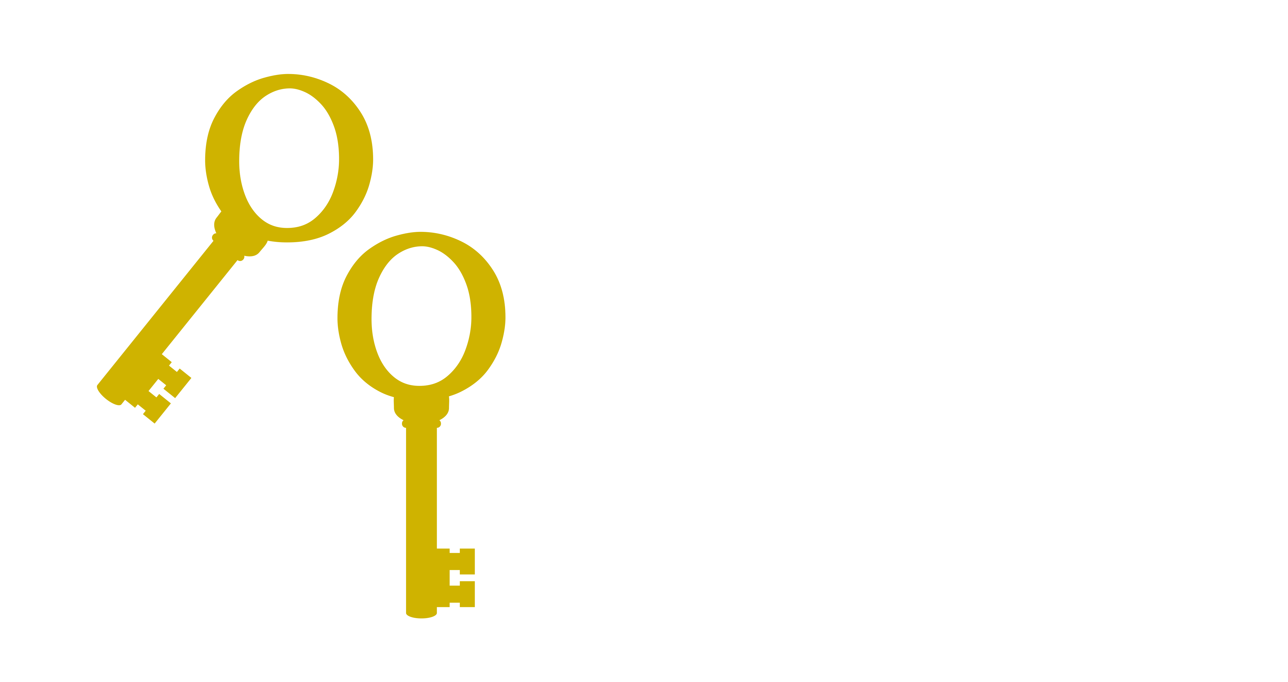 Oatley & O'Connor