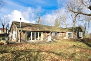 Wootton Lane, Wootton, Canterbury