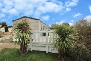 Foxhunter Residential Caravan Park, Monkton Street, Monkton, Ramsgate