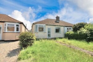 Sturry Road, Canterbury