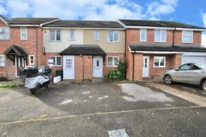 The Limes, Kingsnorth, Ashford