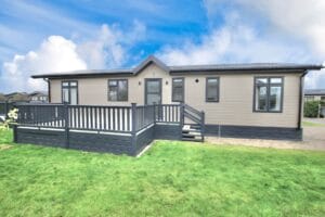 Willowbrook, Foxhunter Park, Monkton Street, Monkton, Ramsgate