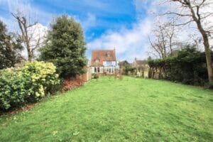 Monkton Street, Monkton, Ramsgate