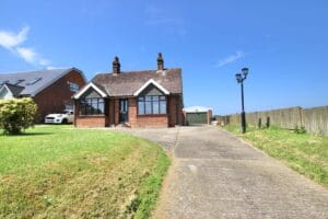 Mill Hill, Ashford Road, Kingsnorth, Ashford