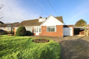 Monkton Court Lane, Eythorne, Dover
