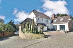 Dane Road, Margate, Kent